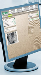 Automate Pharmax, l'int&eacute;gration